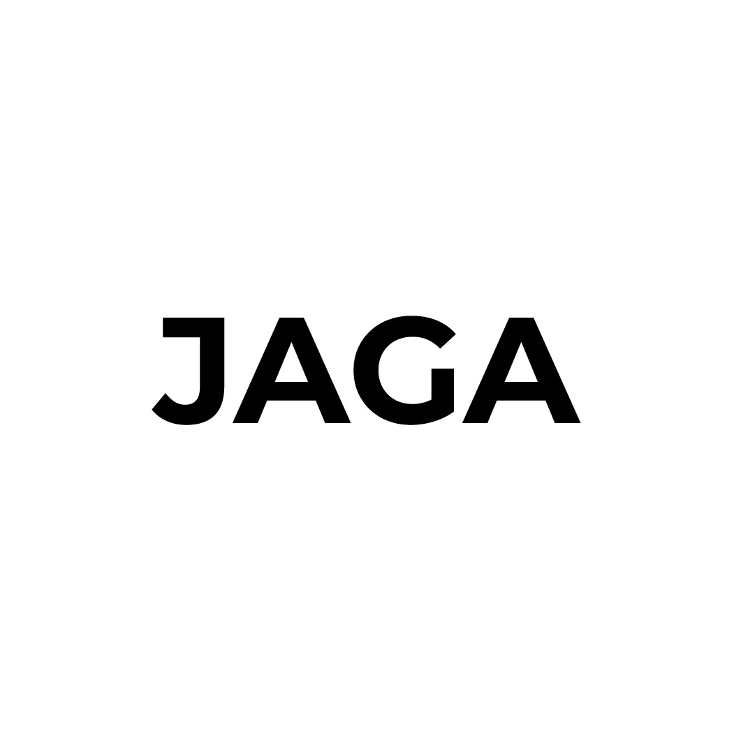 jaga.kz